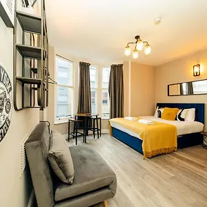 Flash Sale Centre Seafront Bn164mid14 Apartment