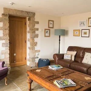 Frith Holiday home Richmond (North Yorkshire)